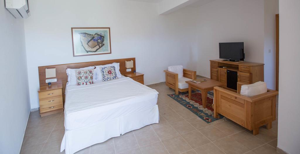 Lycia Hotel Kaş Chambre photo
