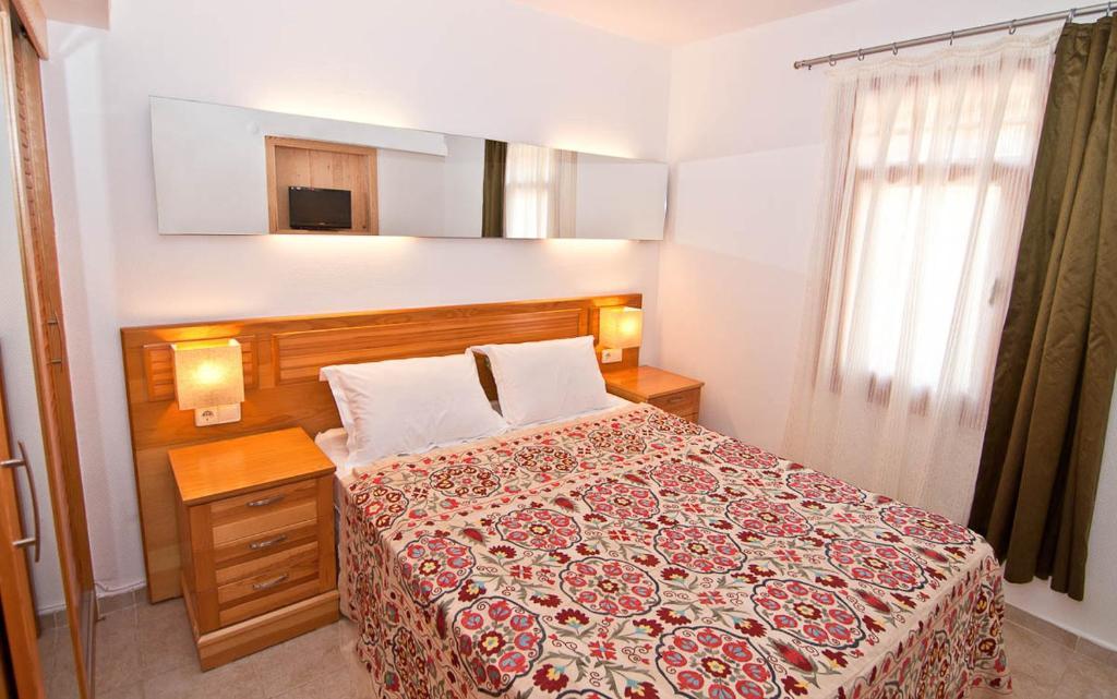 Lycia Hotel Kaş Chambre photo